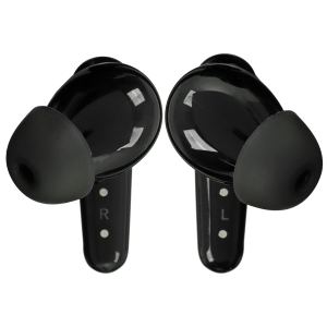 Купить SDC наушники TWS Liberty 4 PRO A3954 BK-01.png